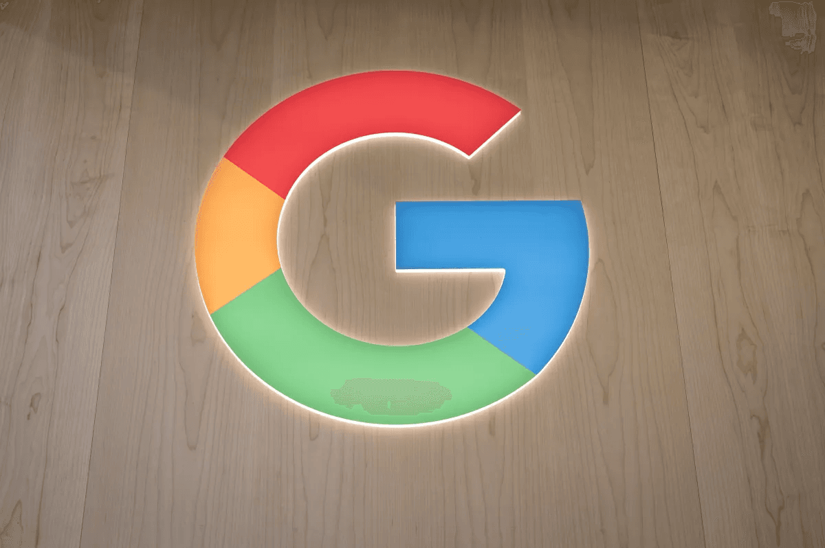 Google đưa quảng cáo vào AI Overviews khi mở rộng vai trò của AI trong tìm kiếm